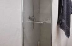 Joanet Guarda turismo familiar en plena naturaleza - Foto 20