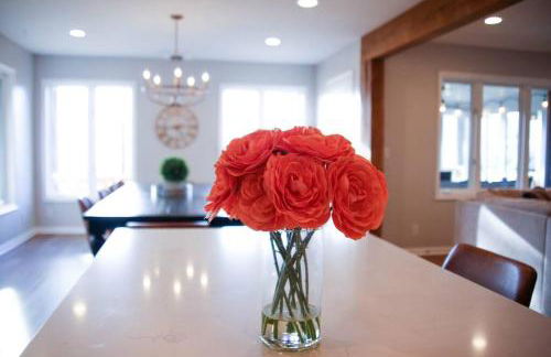 Mountain Mama- Amazing Views! + Hot Tub! - Foto 7