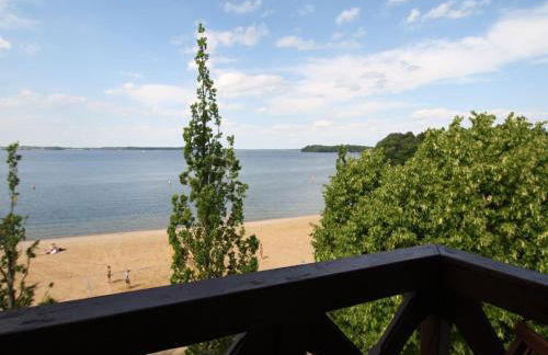 Ferienwohnung Am Strand in Schwerin - Foto 37