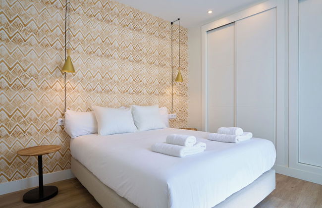 Casa Pizarro, by Homing U - Foto 7