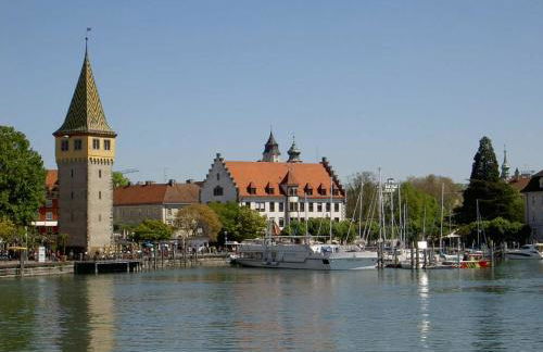 Dinkelbach Feriendomicil 2 B - Foto 20