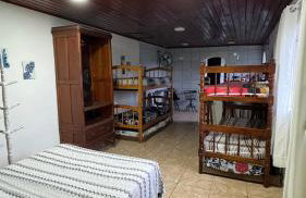 Casinha da Vila 01 - Foto 8