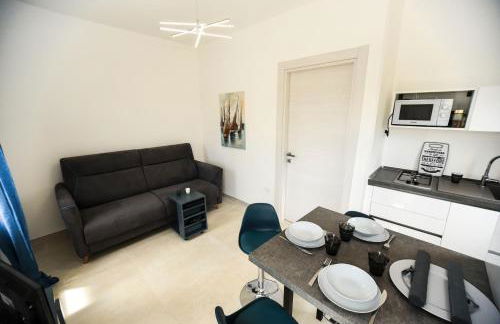 Zeituna Lodge a Porto Cesareo - Foto 50