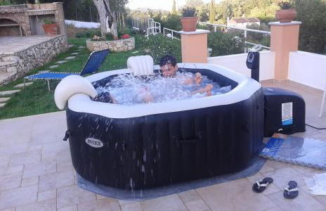 Villa Miranda - Foto 36