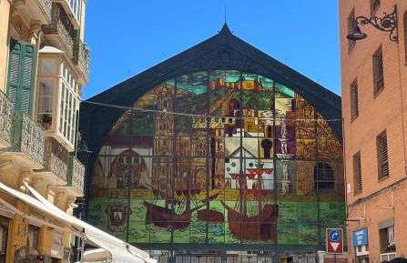 New San Juan Historic Center & Parking - Photo 8