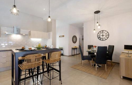 Urban Park Nueva York - Foto 5