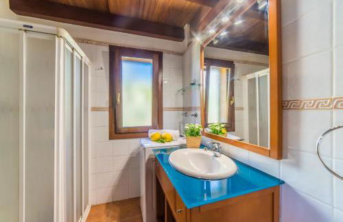 Ideal Property Mallorca - Casa Goya - Foto 29