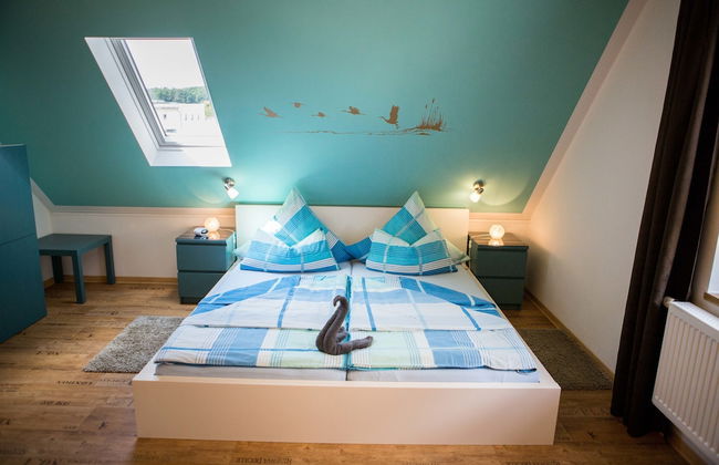 Treppendorfer Apartments - Foto 63