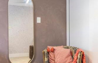 Studio XV Centro Florianópolis Centro Sul Eventos - Photo 25