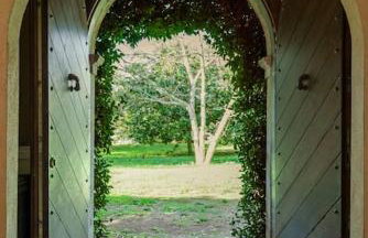 Casale Pomodoro - Foto 8