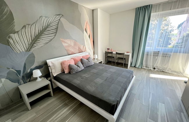 Elegance and Personality a Stones Throw From Alba - Foto 6