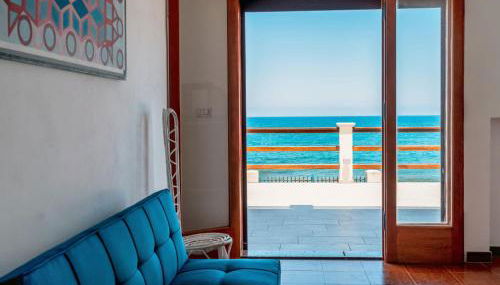 Apartment Nina by Interhome - Foto 5