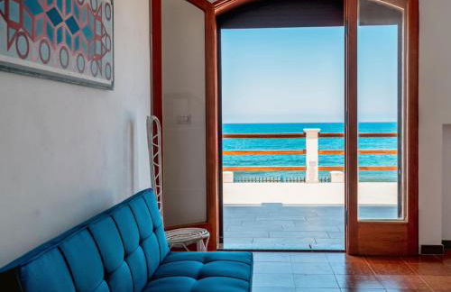 Apartment Nina by Interhome - Foto 5