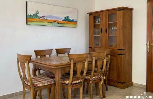 VH CostaBlanca - TIMON - Foto 11