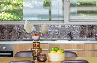 Tre Terre Panorama - Pianello del Lario by LoveComo - Foto 26