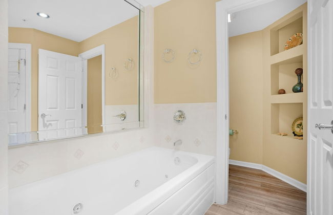 Hidden Dunes 1503 - Funky Monkey - Foto 39