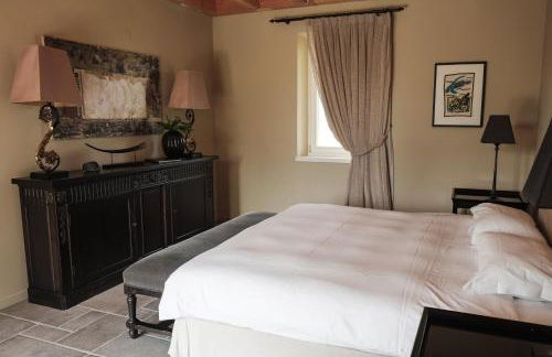 Relais Russiz Superiore - Foto 36