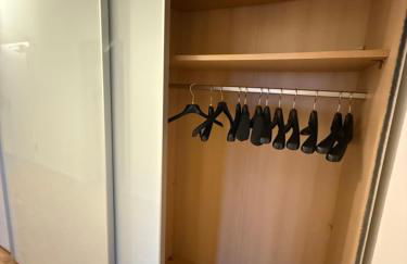 Über den Dächern von Nördlingen 75 qm - Foto 20