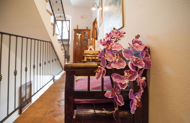 Affittacamere Valentina - Foto 37