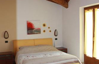 Villetta Nembra - Foto 25