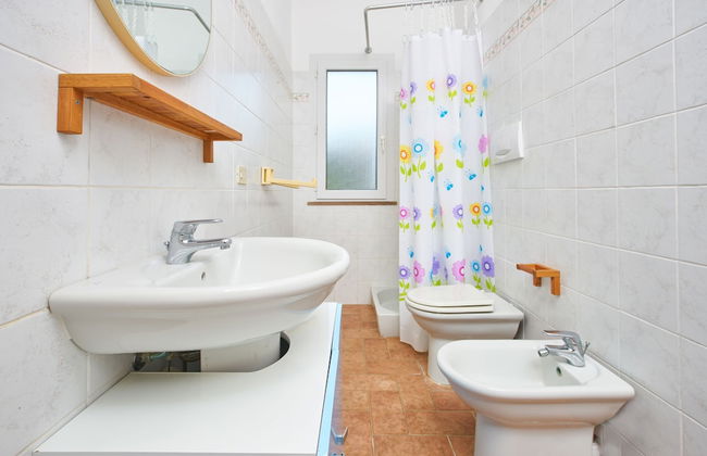 Appartamenti Il Mare e La Quiete - Foto 28