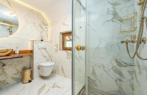 Pet Friendly Home In Debelo Brdo With Sauna - Photo 8