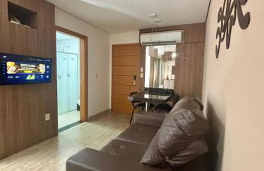 One Flat 31 - Foto 10