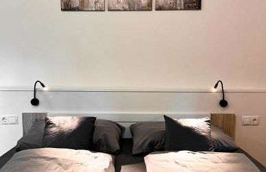 Studio Cervus with BrixenCard - Foto 17