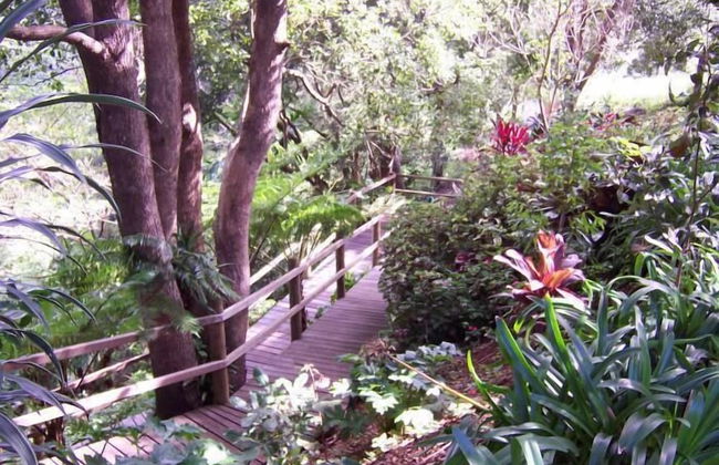 The Falls Montville - Photo 23