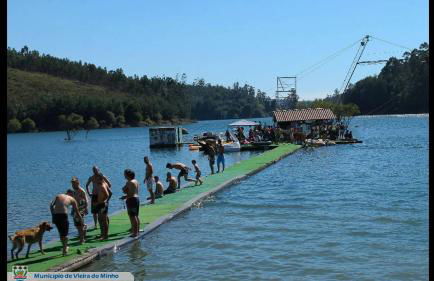 Ares Vieira - Foto 37