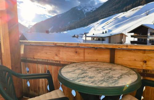 Klaus Prettau - Foto 13