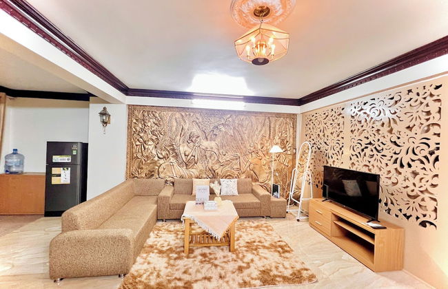 Van Cao by HPT Home - Photo 14