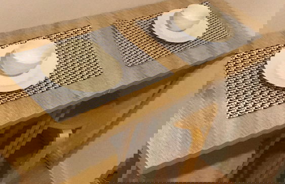 Lumpini Wongamat Suites - Foto 14