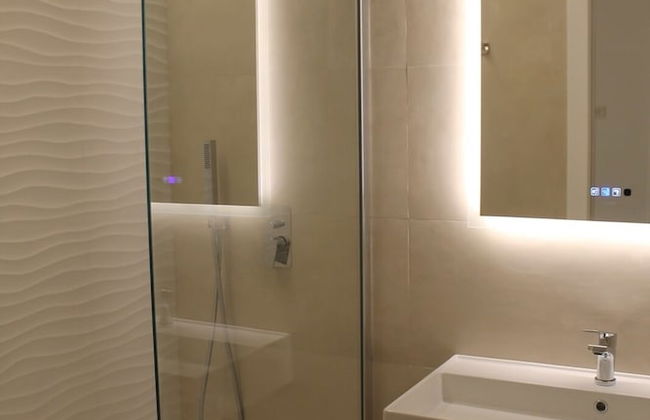 La Casa Del Molo - Foto 17