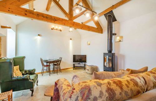 Basil's Barn - Foto 6