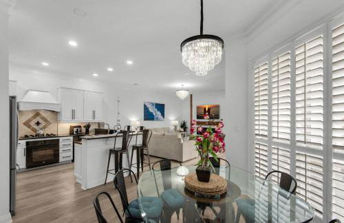 Catch of the Day - Foto 20