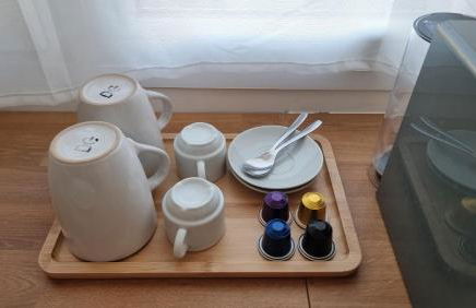 Luminoso monolocale MM3 Dergano SKY Legnone - Foto 14