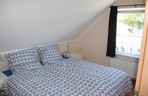 Schwantje Mirow 6a - Photo 16