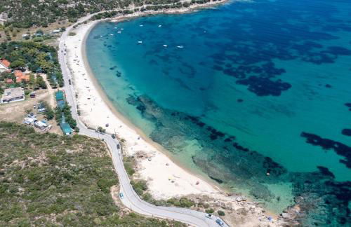 Morfo Luxury Living - Foto 43