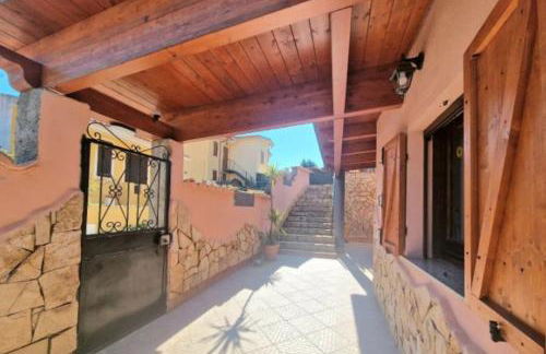 Villa Susy Solanas -IUN R5389 - Foto 22