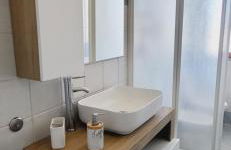 Il bacio del sole - Photo 37