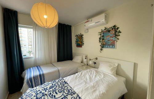 EPIS - large luxury apartment with sea view - Photo 23