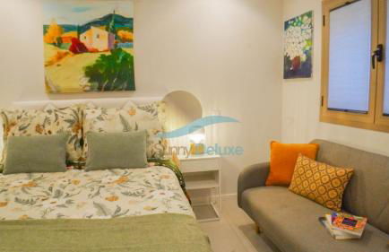 Alvorada Premium by Sunny Deluxe - Foto 53