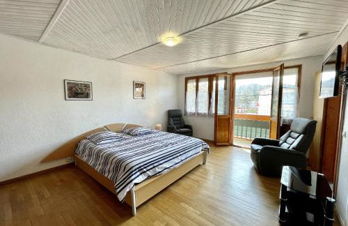 Residence Louis Petite Maison - Foto 20