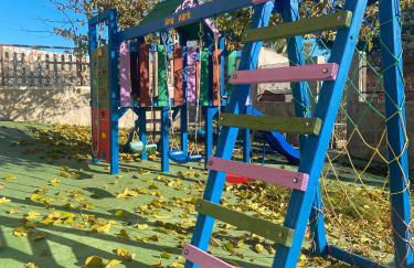 Los Almendros - Foto 34