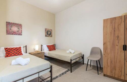 Rizes House - Foto 30