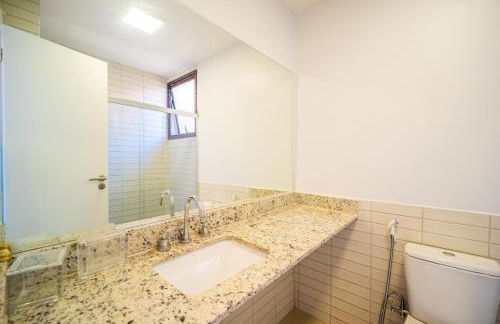 Bz14 Casa con piscina y muelle para motos de agua en el canal! - Foto 33