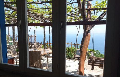 Casa Delle Olive - Foto 20