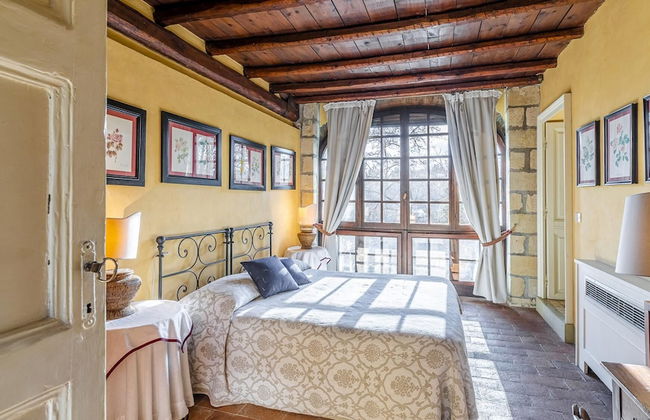 Al-l139-loco0at - Il Roseto - Photo 33