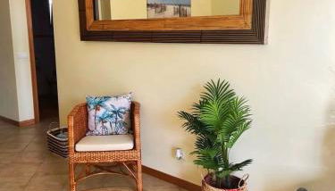 Porto Santo Rentals - Foto 2